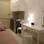Parc Continental Cannes
