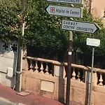 Parc Continental Daire