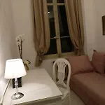 Parc Continental Apartment *