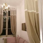 Apartment Parc Continental