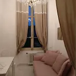 Apartment Parc Continental Cannes